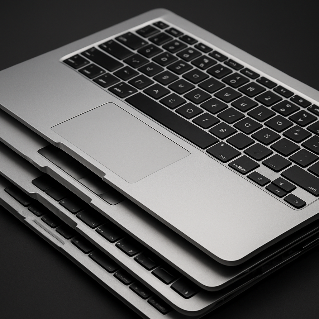 ThinkPad Keyboards